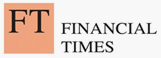 Financial Times-logo