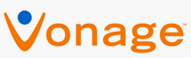 Vonage PLC-logo