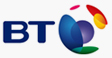 British Telecom-logo