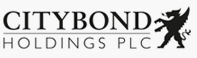 Citybond Holdings PLC-logo