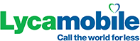 Head of Online – Lycamobile Group-logo