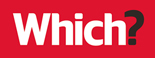 Consumers Association-logo