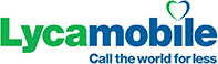 lycamobile lycamobile